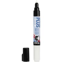 Plus Color -tussi