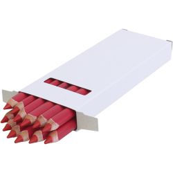 edu Värikynät Jumbo