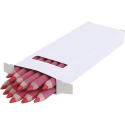 edu Värikynät Jumbo