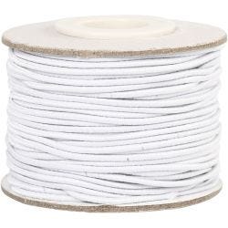 Elastinen korulanka