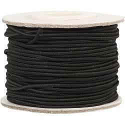 Elastinen korulanka