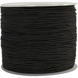 Elastinen korulanka