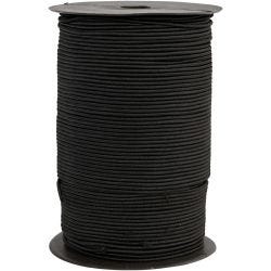 Elastinen korulanka
