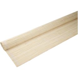 Bambumatto