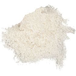 Saippuahiutaleet
