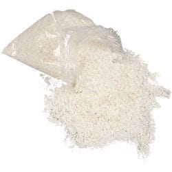 Saippuahiutaleet