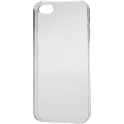 iPhone suojus