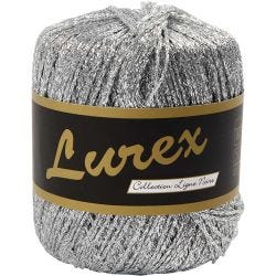 Lurexlanka