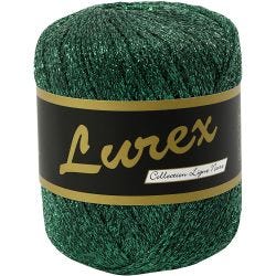 Lurexlanka