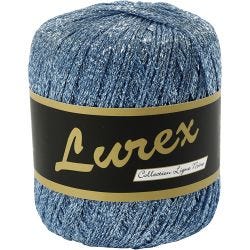 Lurexlanka