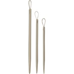 Villaneulat, 6+7+8,5 cm, 3kpl/ 1 pkt