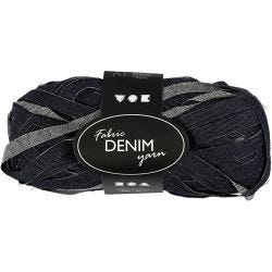 Denim Kangaslanka