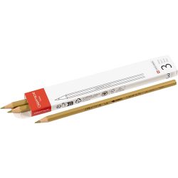 CARAN D’ACHE 