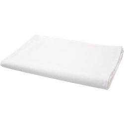 Keittiöpyyhkeet, koko 50x70 cm, 180 g, valkoinen, 5 kpl/ 1 pkt