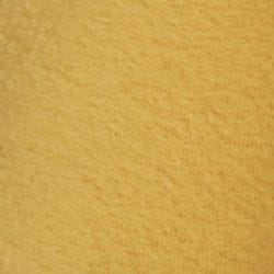 Fleece
