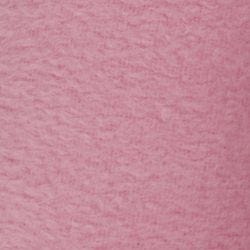 Fleece