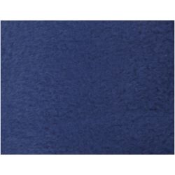 Fleece