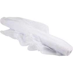 Organza