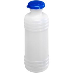 Pirskotuspullo
