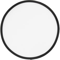 Frisbee