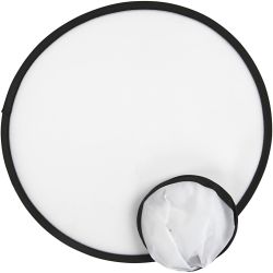 Frisbee