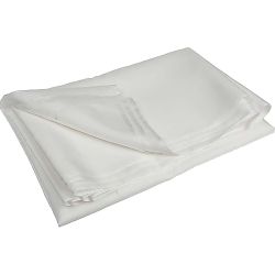 Silkki