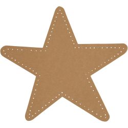 Tähti