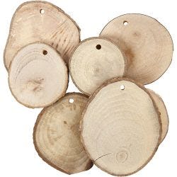 Puukiekot
