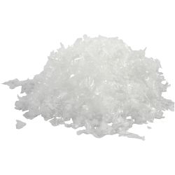 Tekolumi