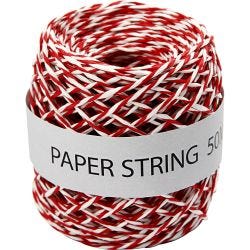 Paperinaru