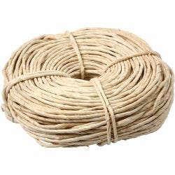 Maissinaru, 3,5-4 mm, luonnonrusk., 500g/ 1 kerä