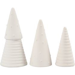 Ripustettavat kuuset