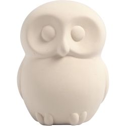 Säästölipas pöllö