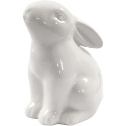 Pupu