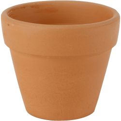 Kukkaruukku