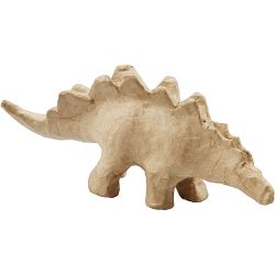 Pahvisaurus