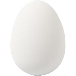 Muna