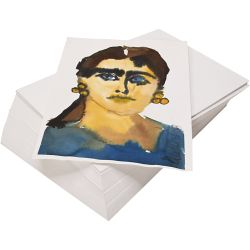 Vesiväripaperi