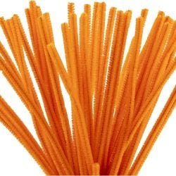 Askartelupunos