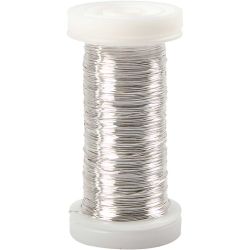 Metallilanka