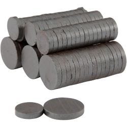 Magneettinappi