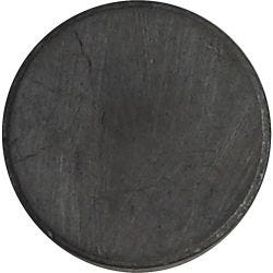 Magneettinappi