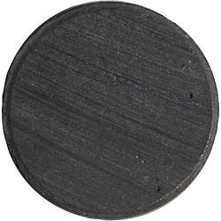 Magneettinappi