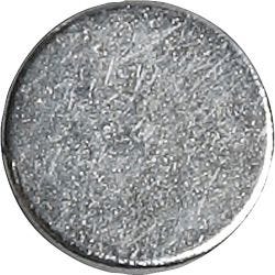 Magneettinappi ”NdFeB” 