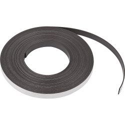 Magneettinauha