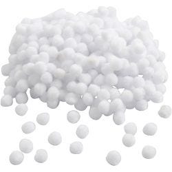 Pompomit