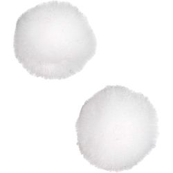 Pompomit