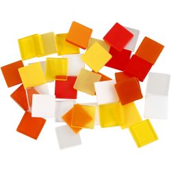 Minimosaiikit
