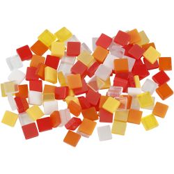 Minimosaiikit