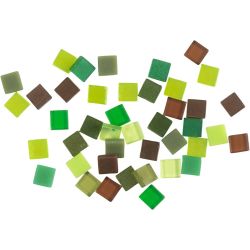 Minimosaiikit